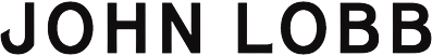 John Lobb Logo