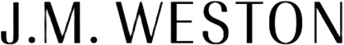 J.M. Weston Logo