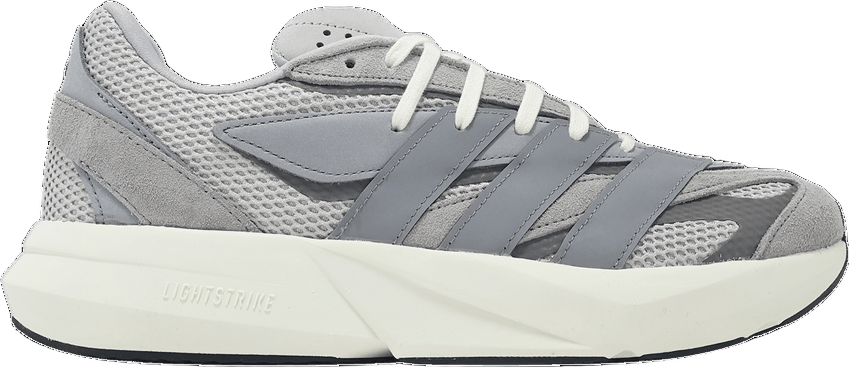 Adidas Lightblaze