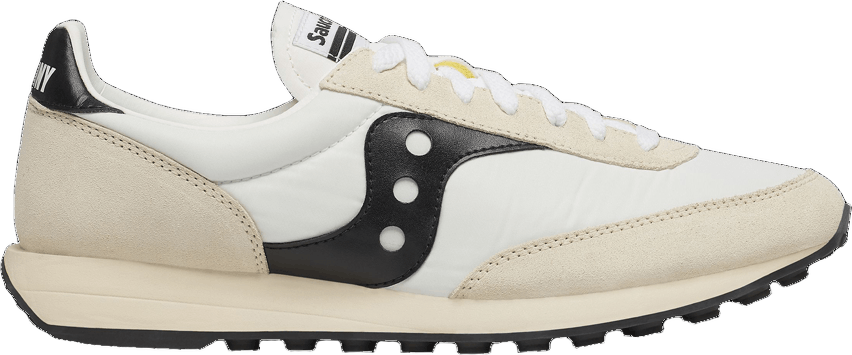 Saucony Trainer 80