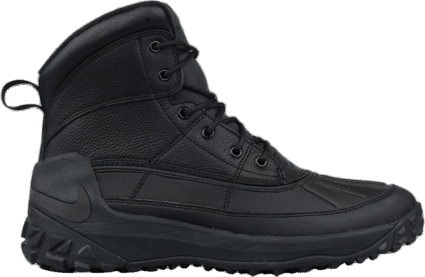 Nike Kynwood