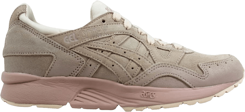 ASICS Gel Lyte 5