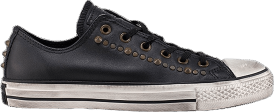 Converse Chuck Taylor All Star