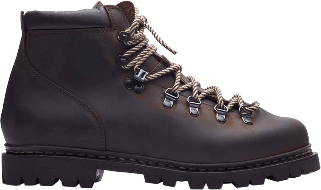 Paraboot Avoriaz