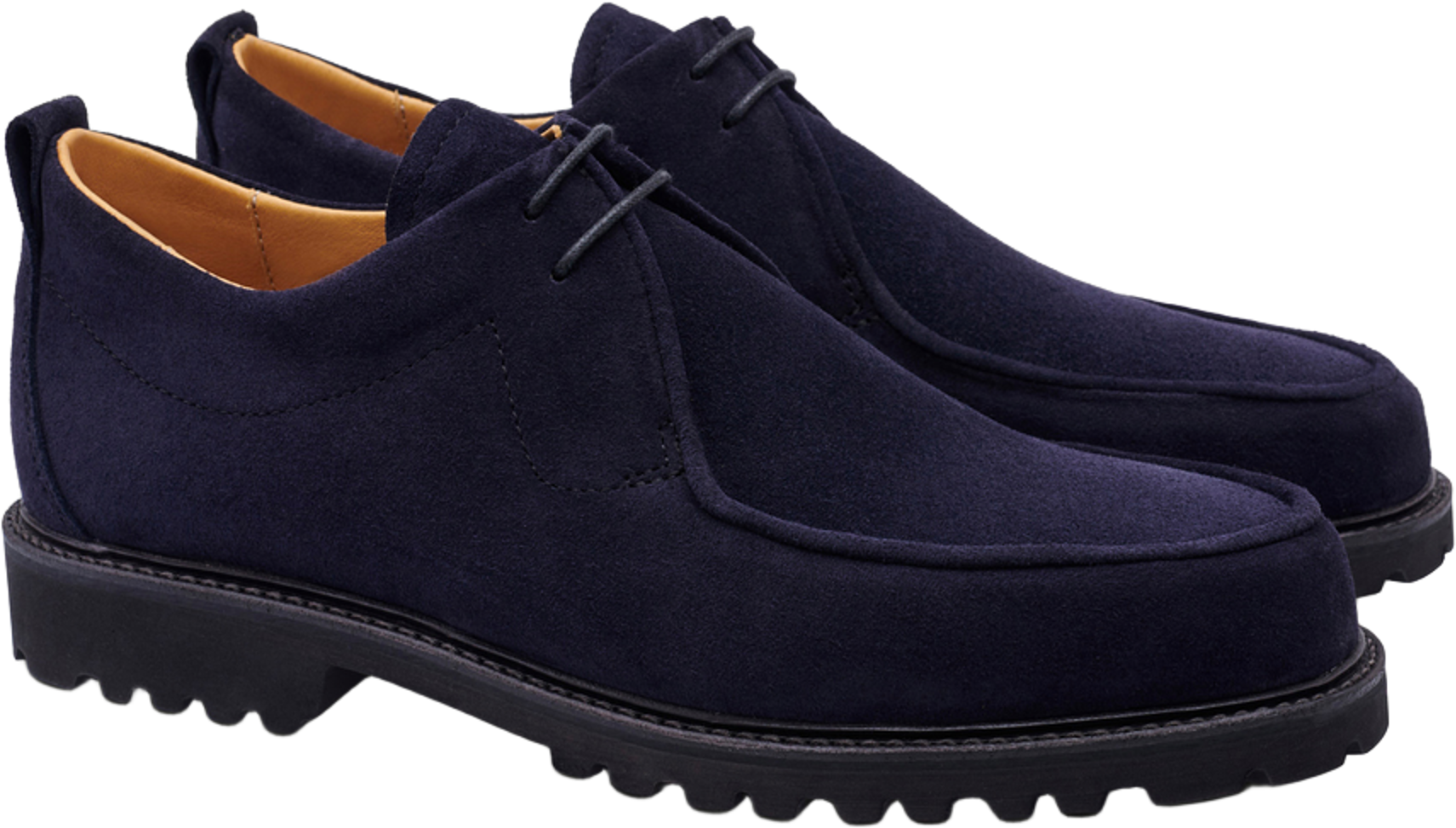 Ludwig Reiter Tiroler