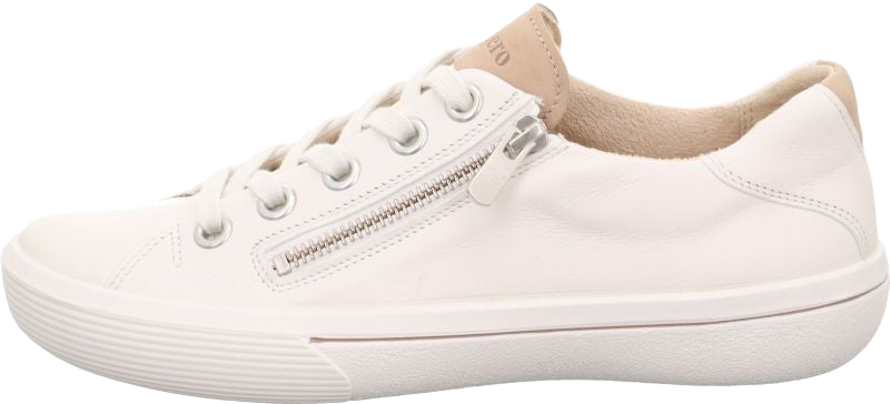 Legero FRESH