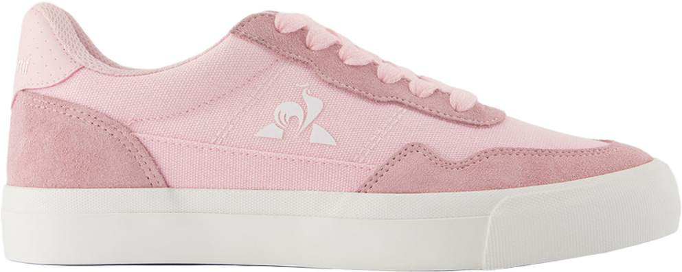Le Coq Sportif OLLIE