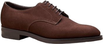 Edward グリーン Whitworth