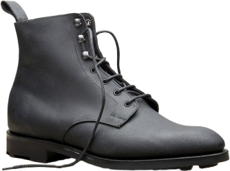 Edward グリーン Ardmore