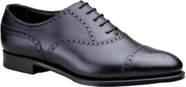 Edward グリーン Cadogan