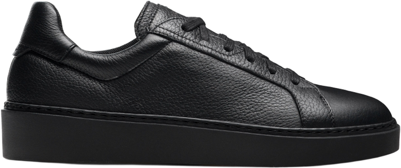 Find the right shoelaces for Magnanni Cassia ブラック at Senkels