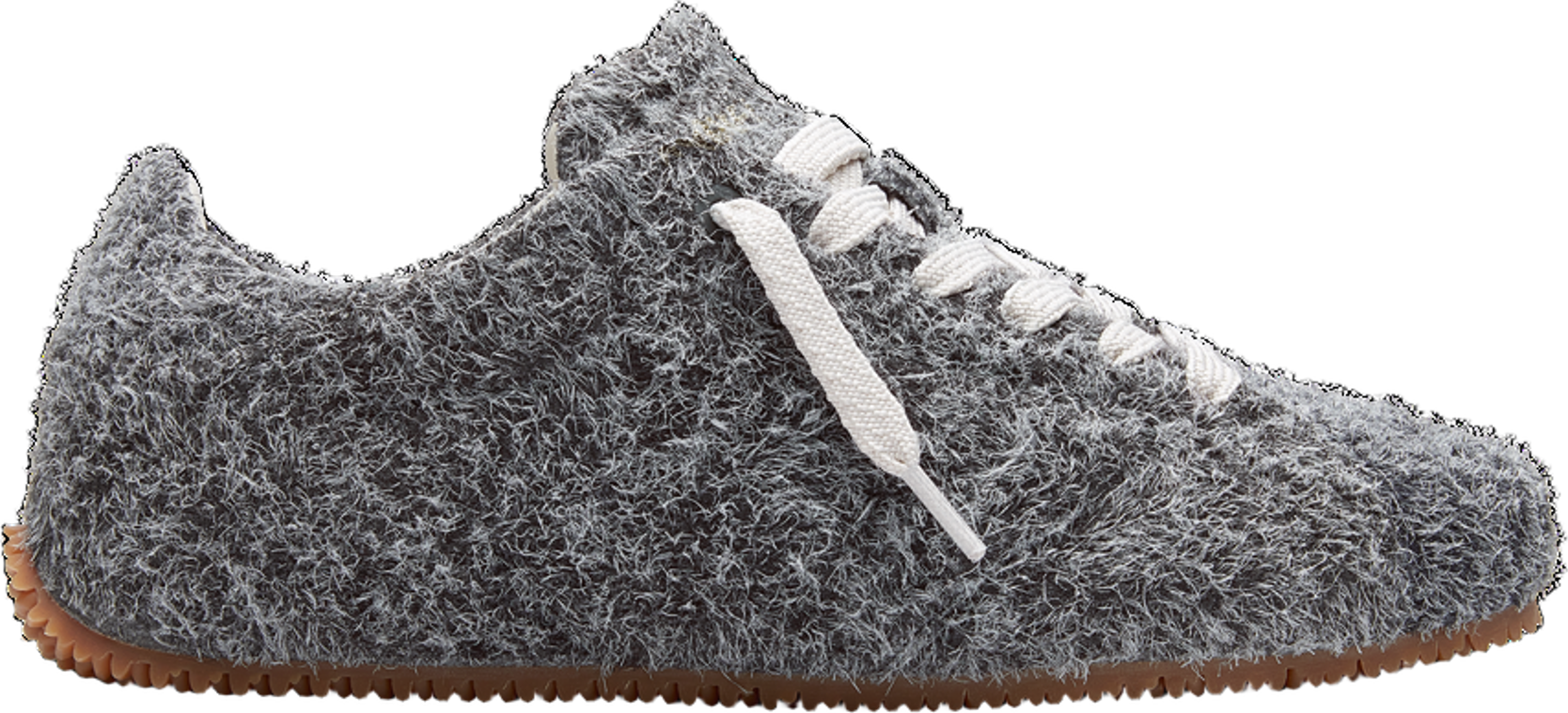 Axel Arigato Tact Runner