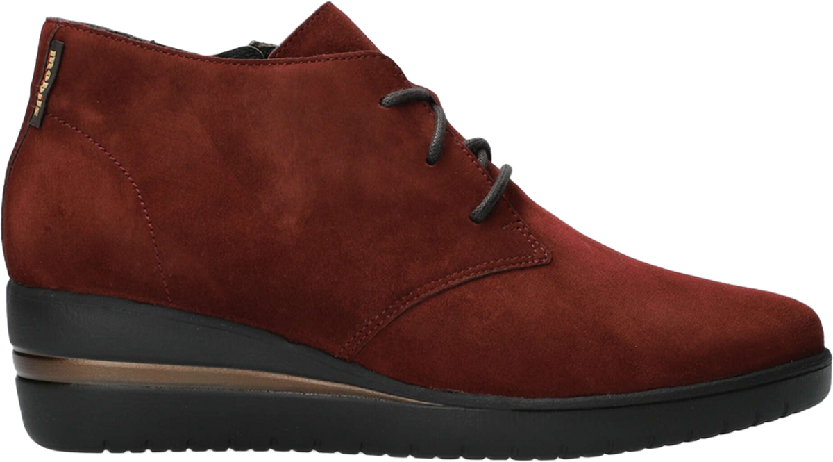 Mephisto Phoebe