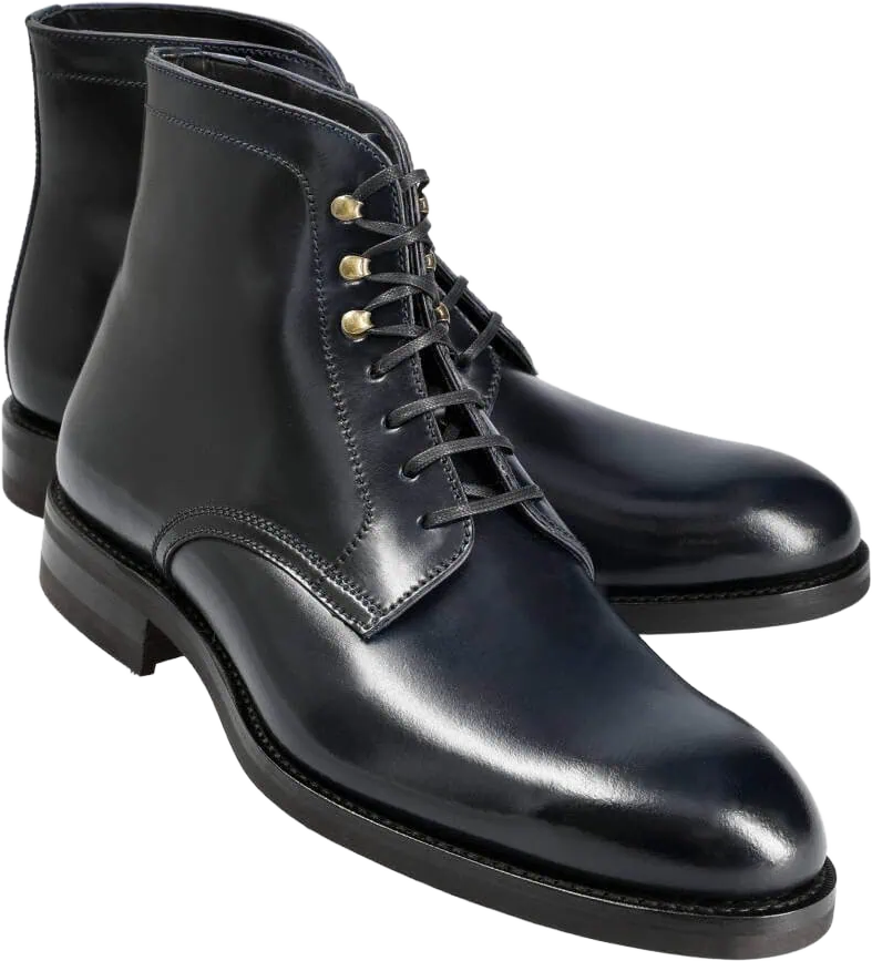Carmina Boots 80793 Oscar