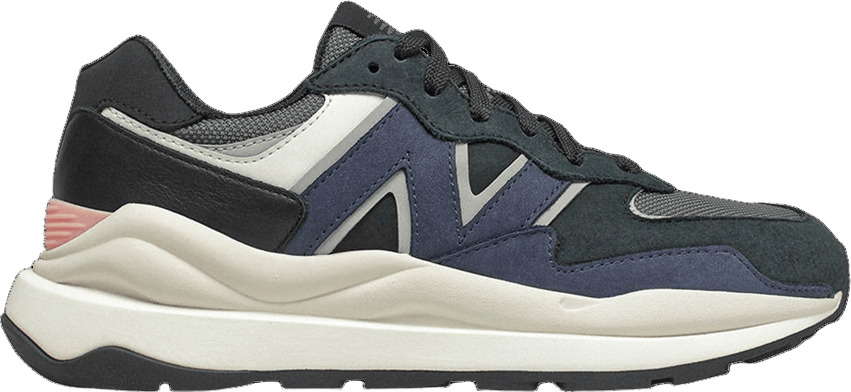 New Balance 5740