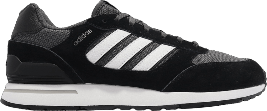 Adidas Run 80s