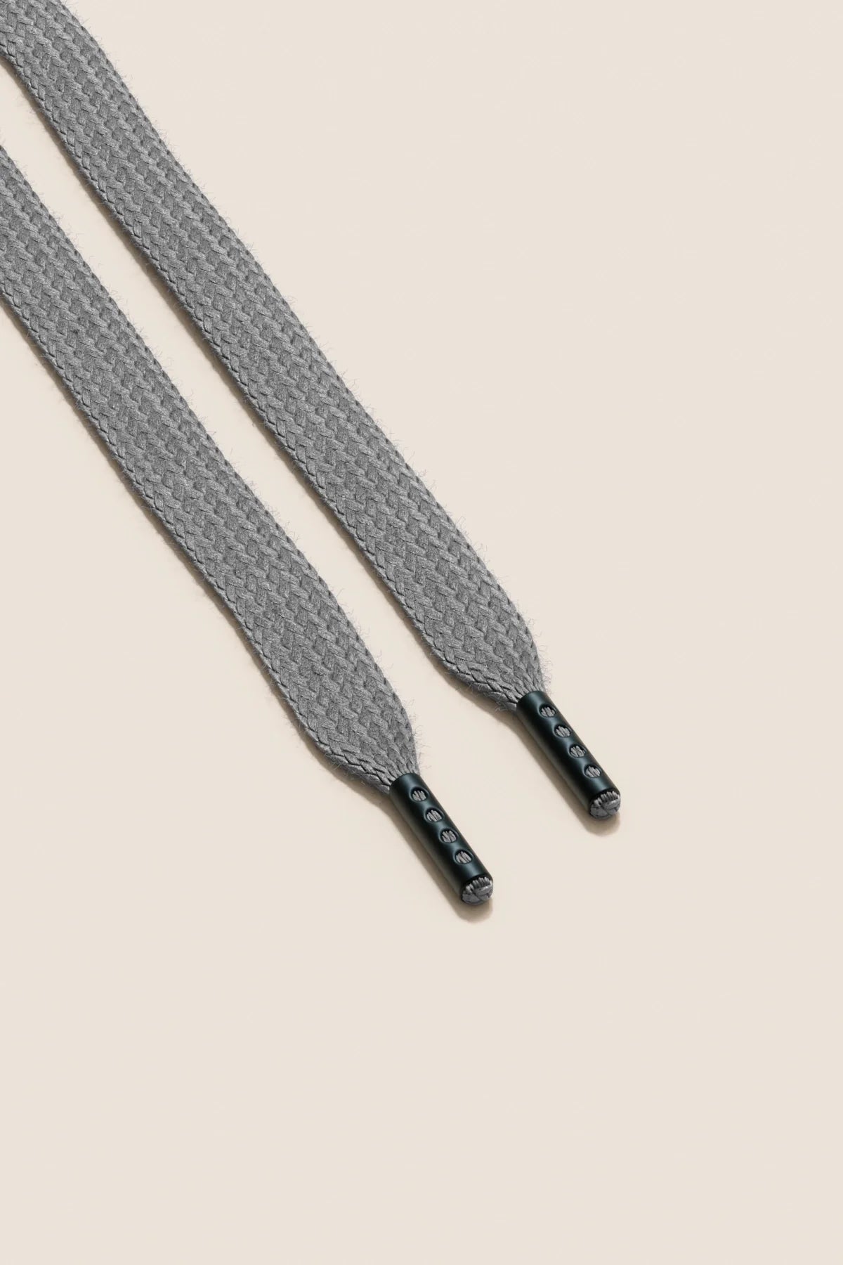 Giesswein Wool Peak - アルミニウムグレー
