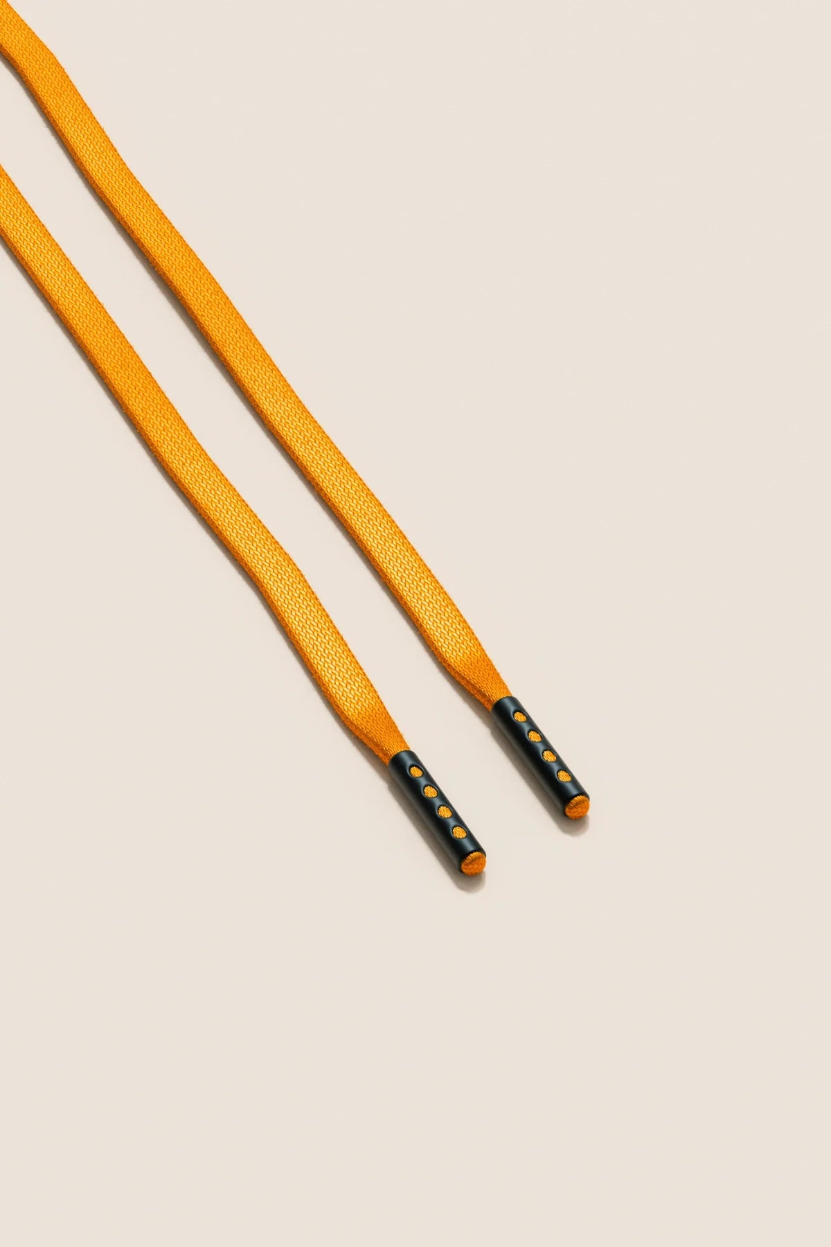 Onitsuka Tiger TIGER DERBY - Buckthorn