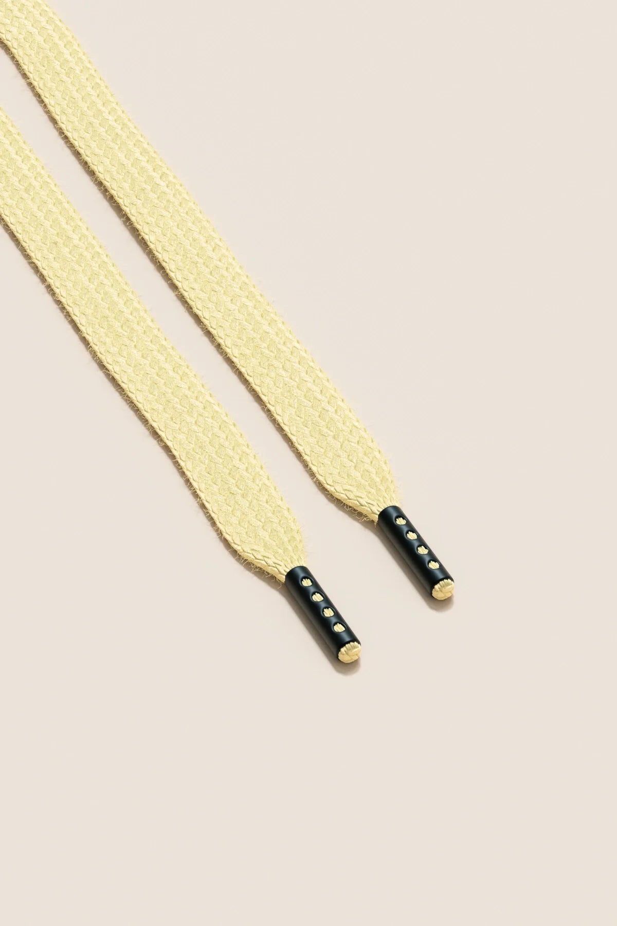 Common Projects Original Achilles Suede - シャルドネ