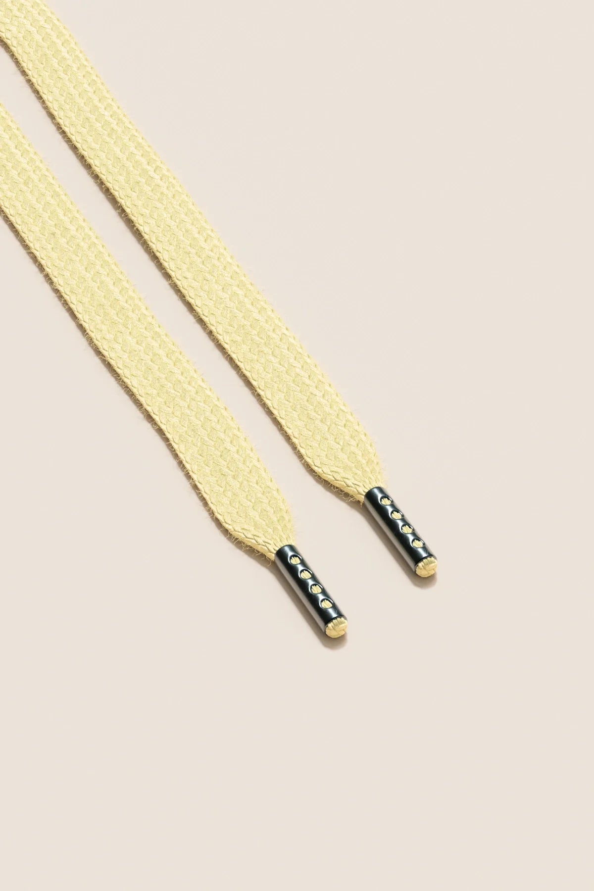 Adidas Helvellyn - シャルドネ