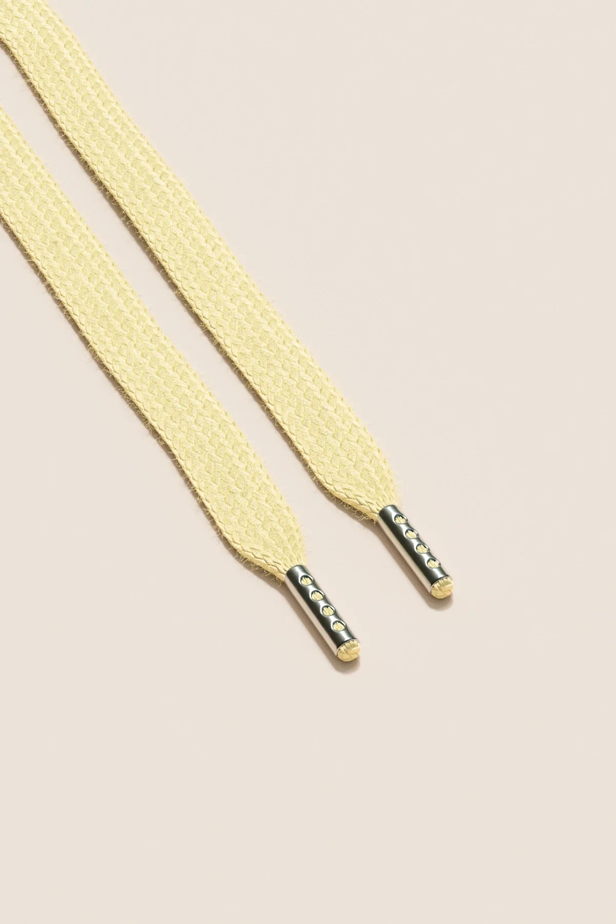 J.M. Weston Tennis 1938 - シャルドネ