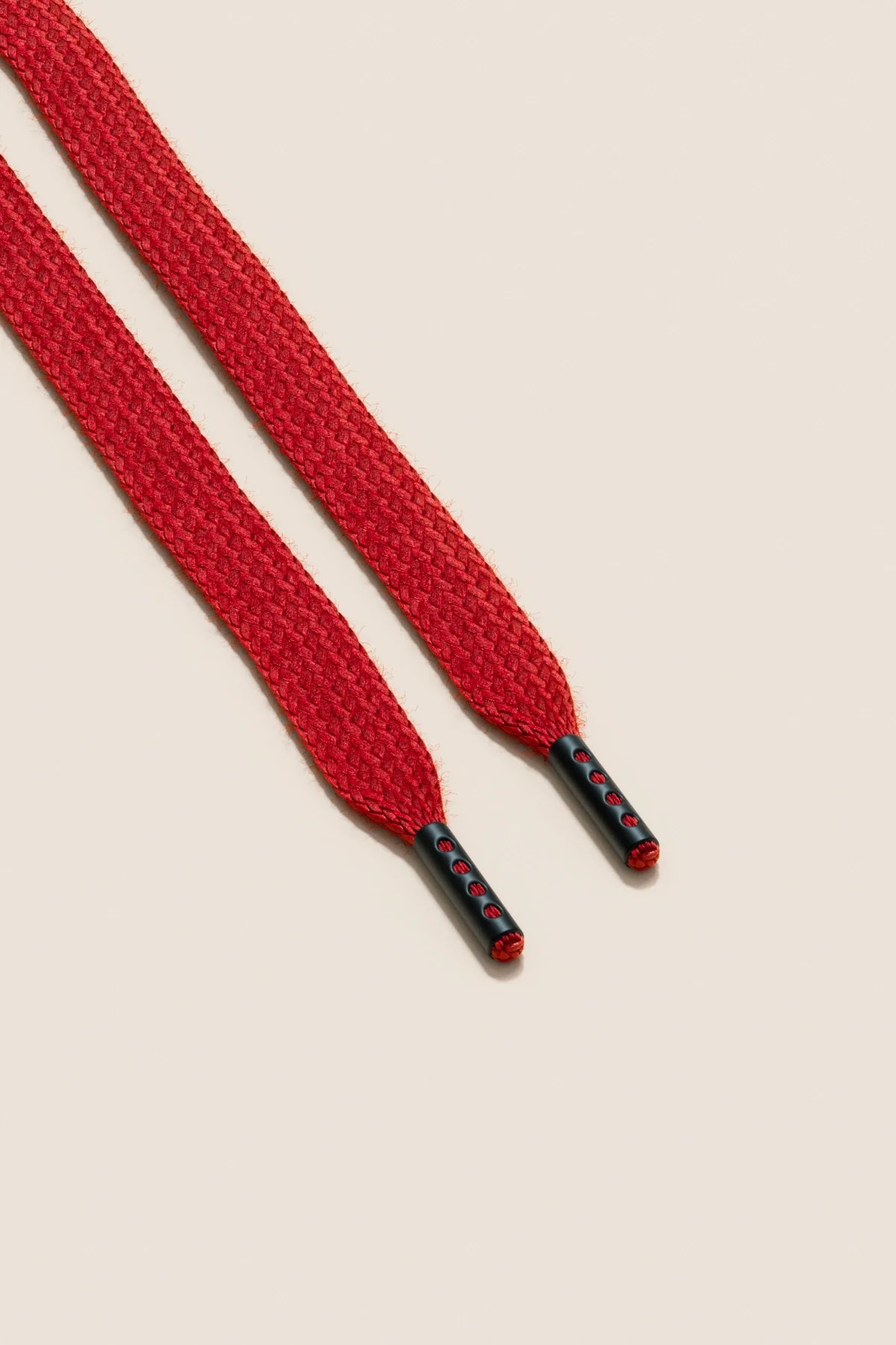 Giesswein Wool Peak - チェリー