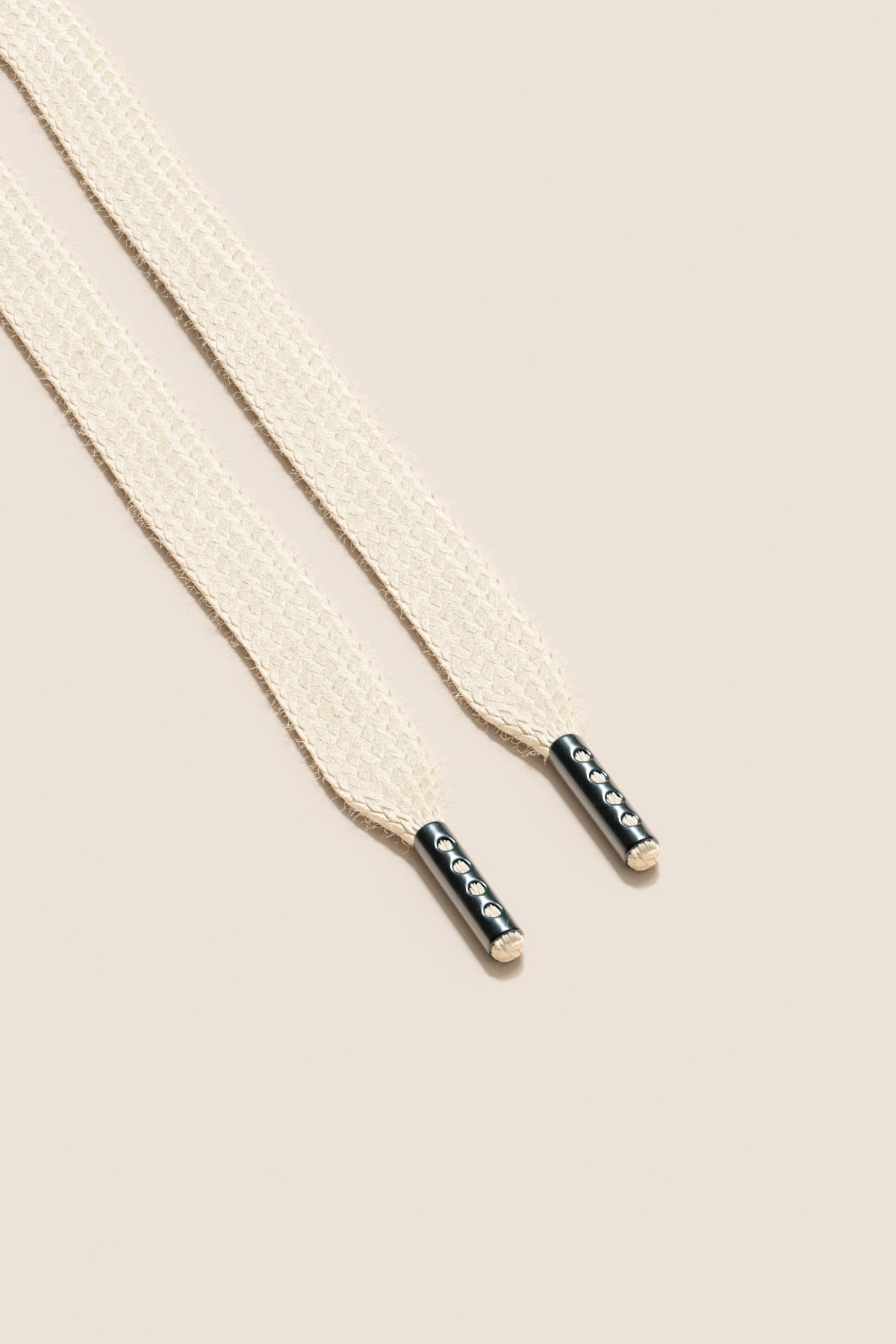 Spalwart Marathon Snow Jogger (bs) - Cream