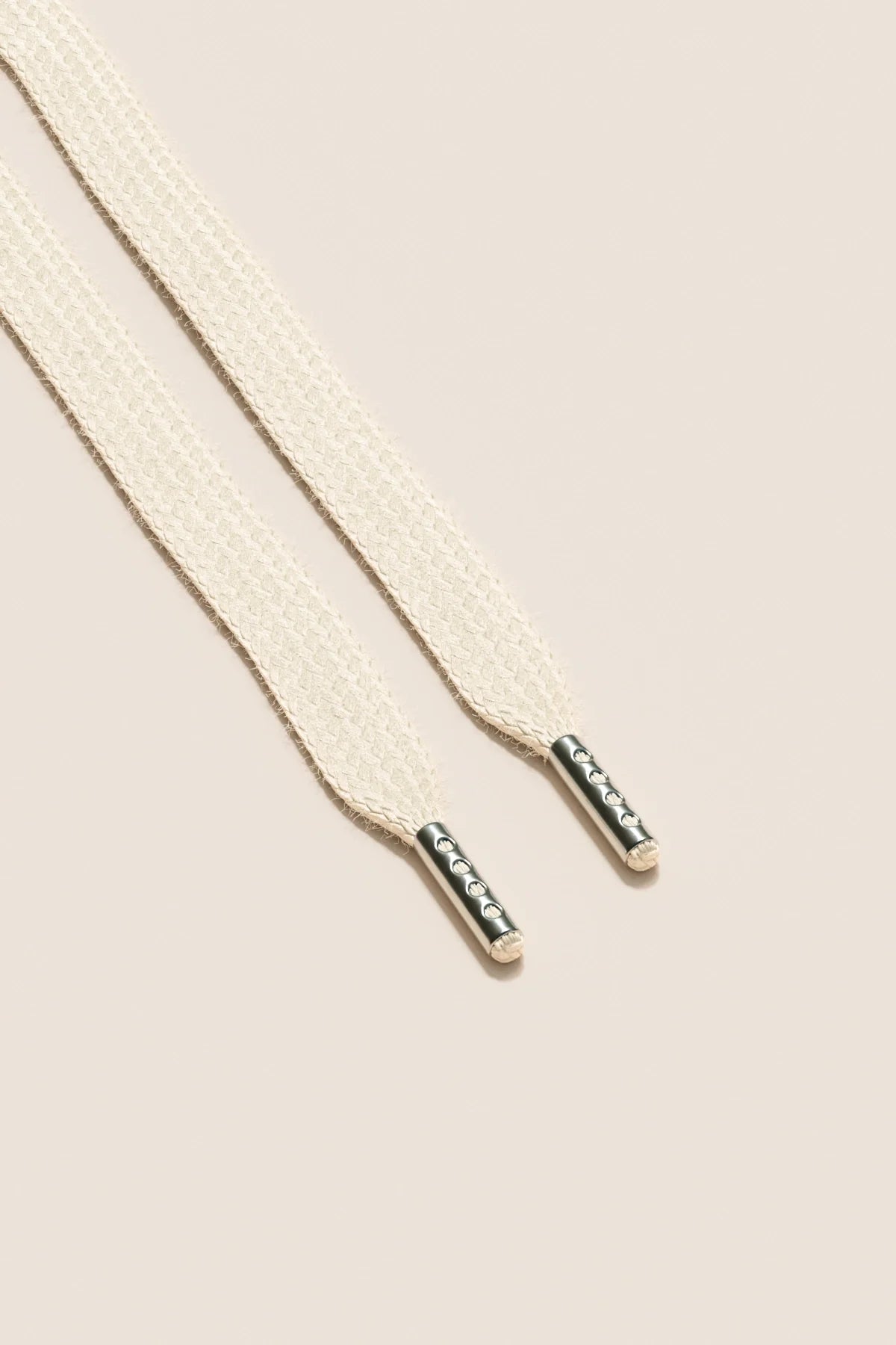 Pro-Keds II Orbit Lo - クリーム