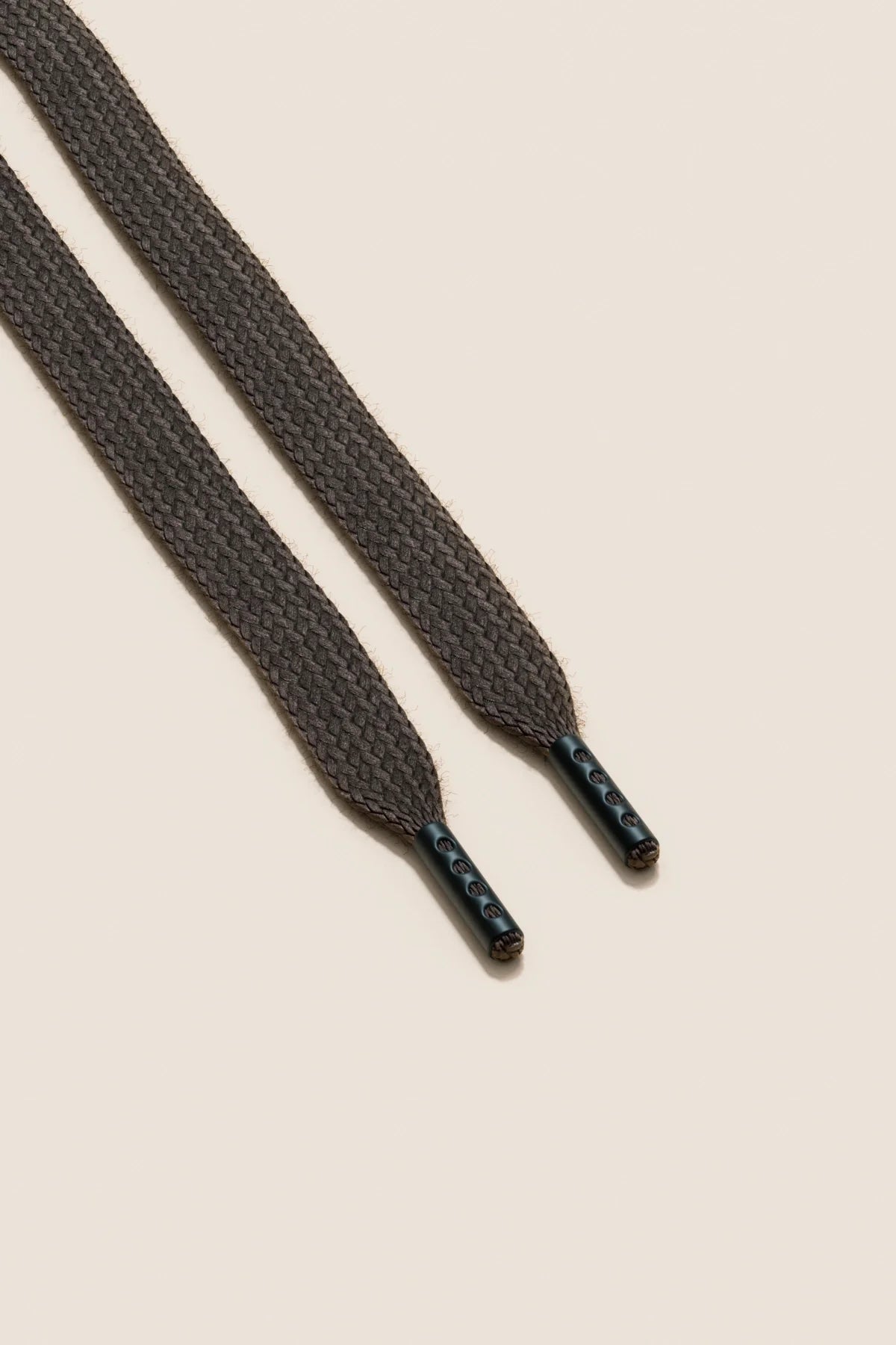 Giesswein Wool Peak - ダークブラウン