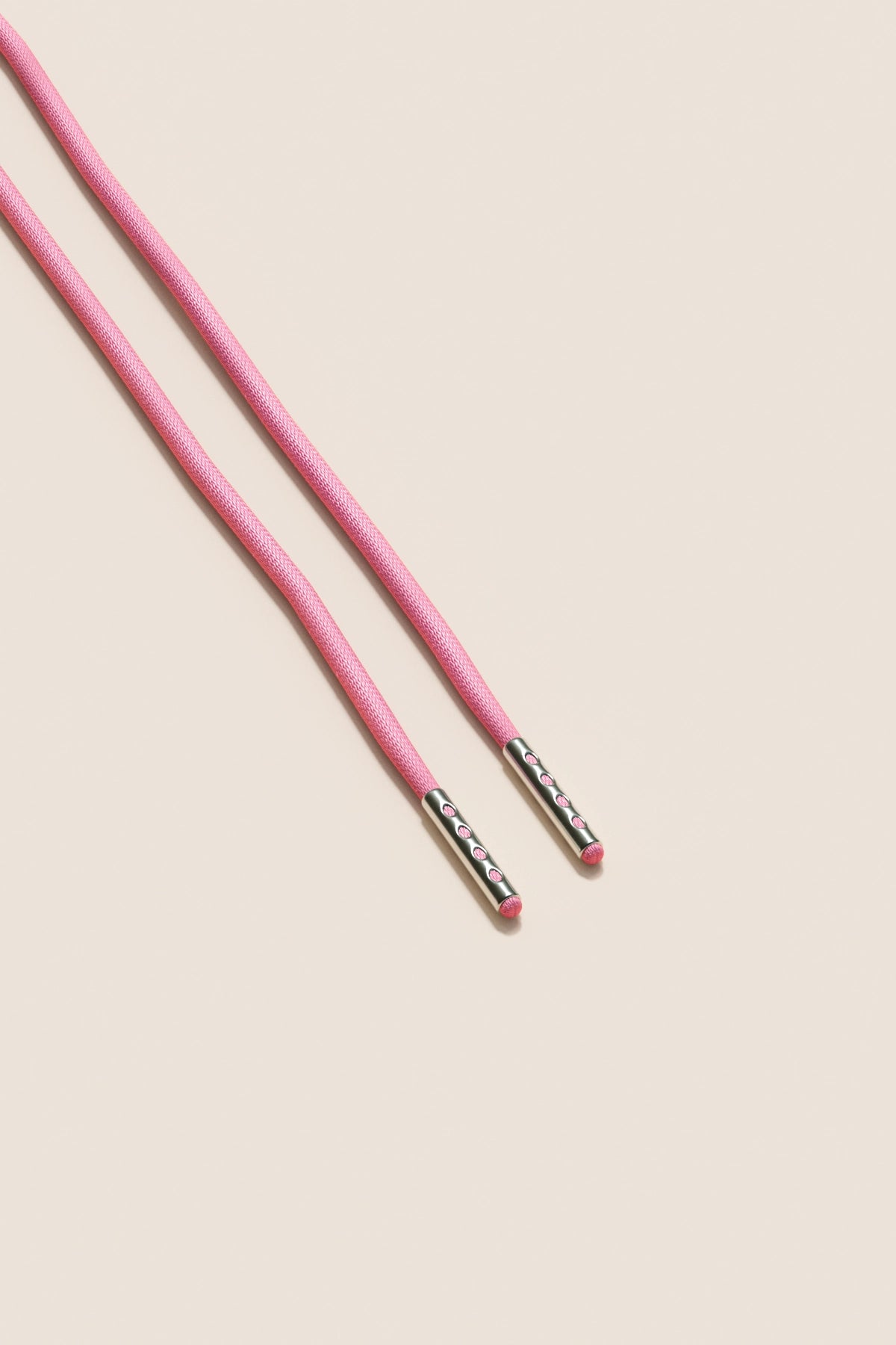Maison Mihara Yasuhiro Joey - Flamingo Pink