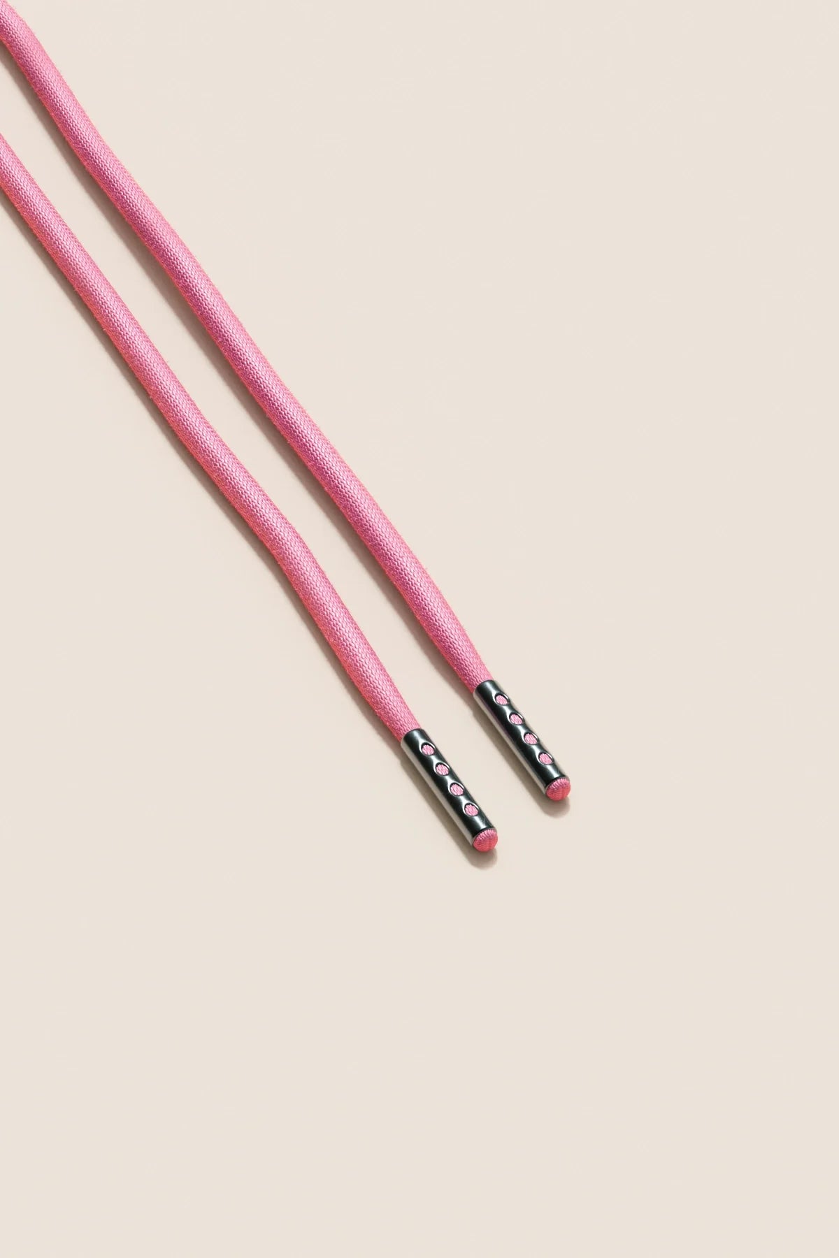 Paraboot Avoriaz - Flamingo Pink
