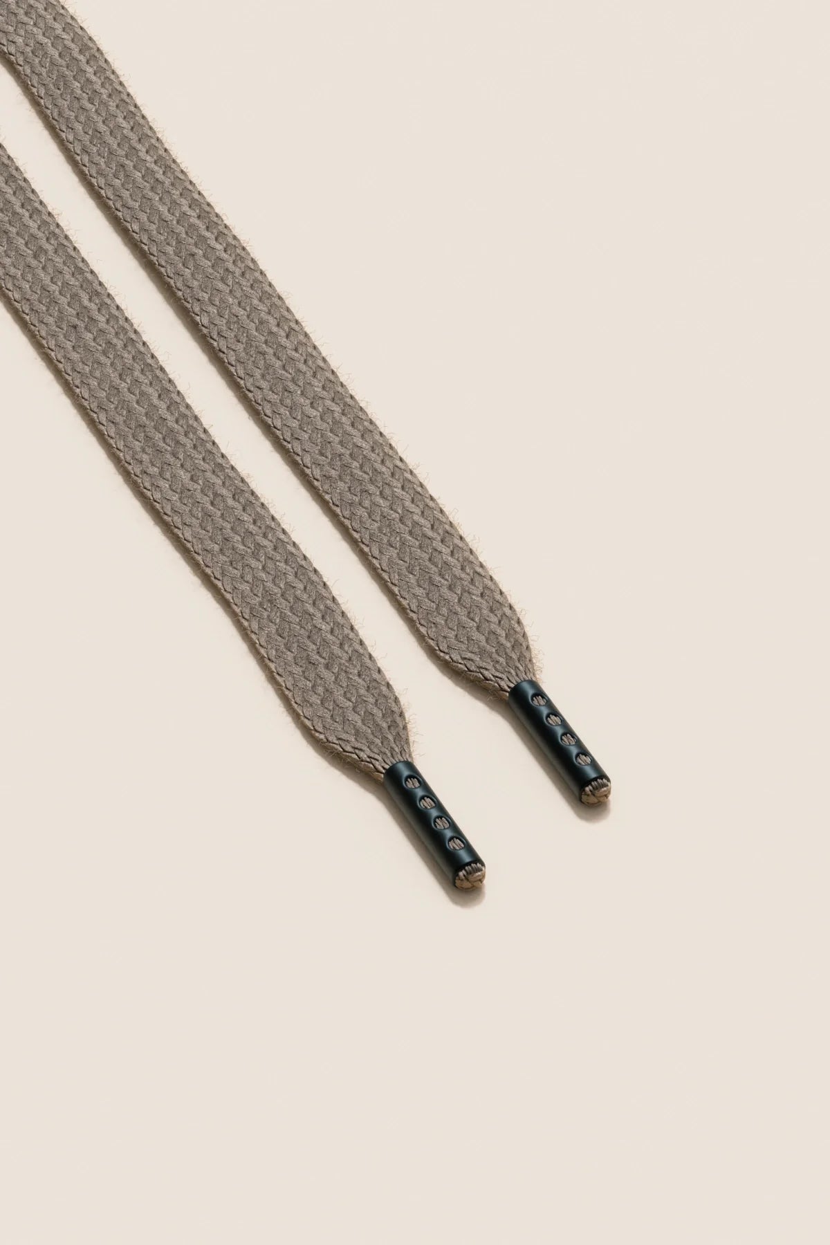 Giesswein Wool Peak - グラファイトグレー