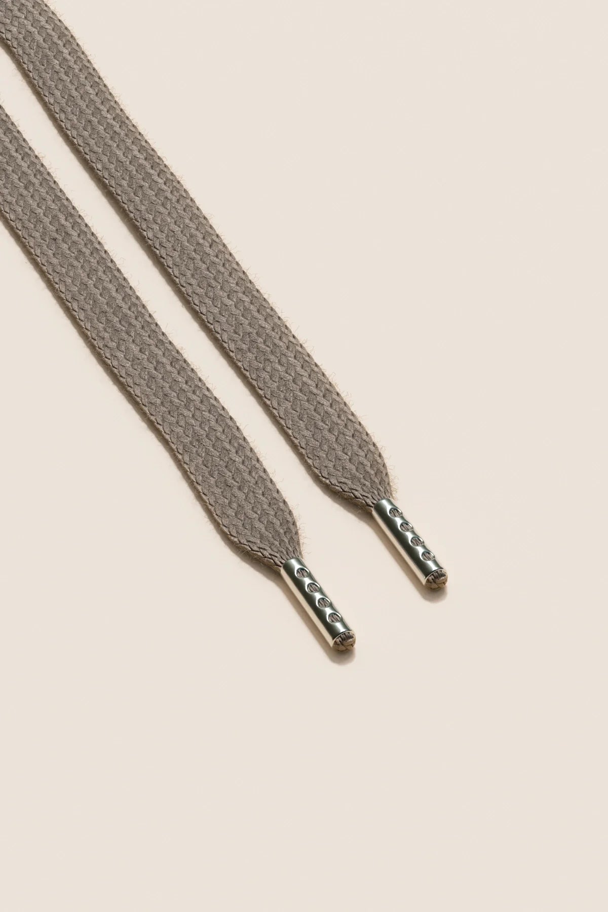 Adidas Galaxy - Graphite Grey