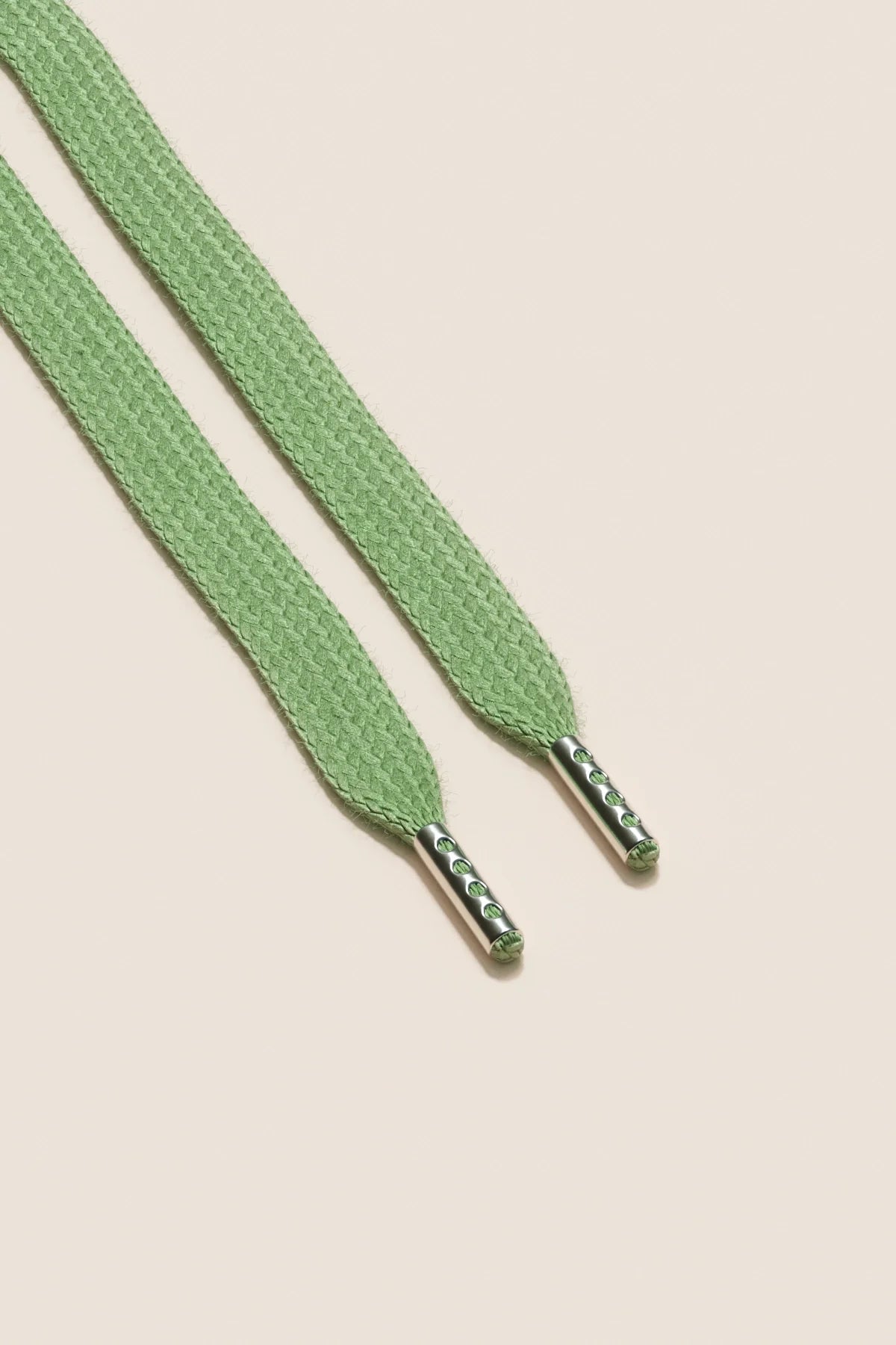 Veja Campo - グラスグリーン