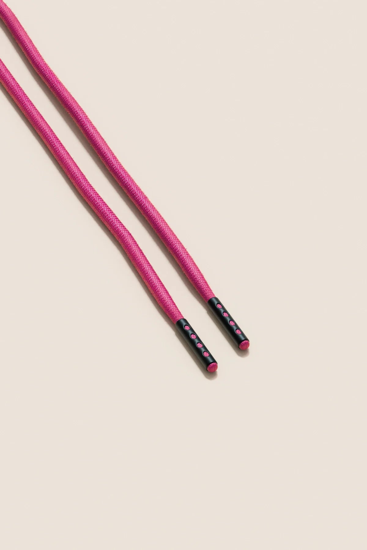 Nike Kynwood - ハイビスカス