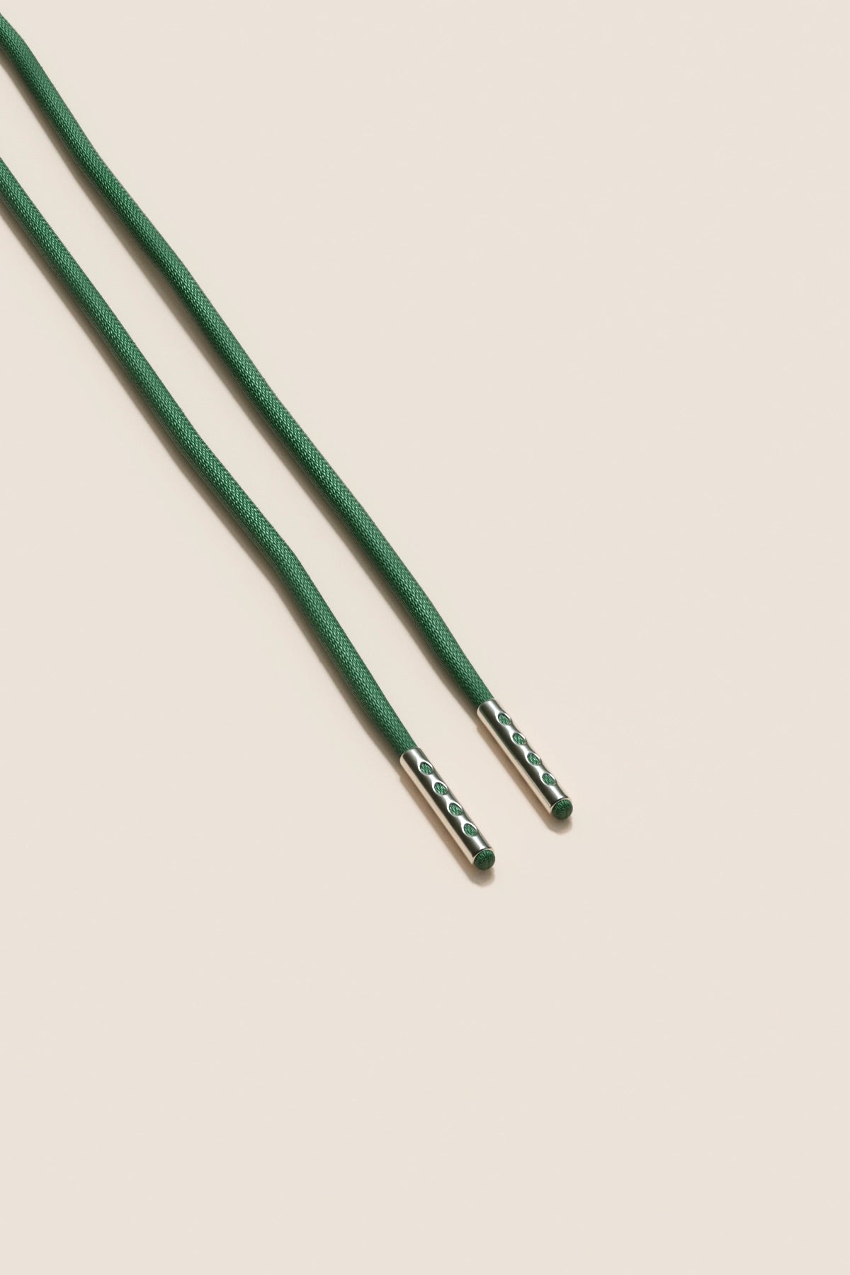 Maison Mihara Yasuhiro Joey - Hunter Green