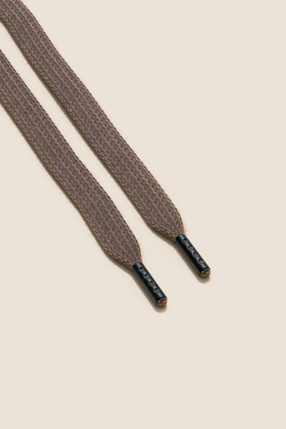 Giesswein Wool Peak - モーヴグレー