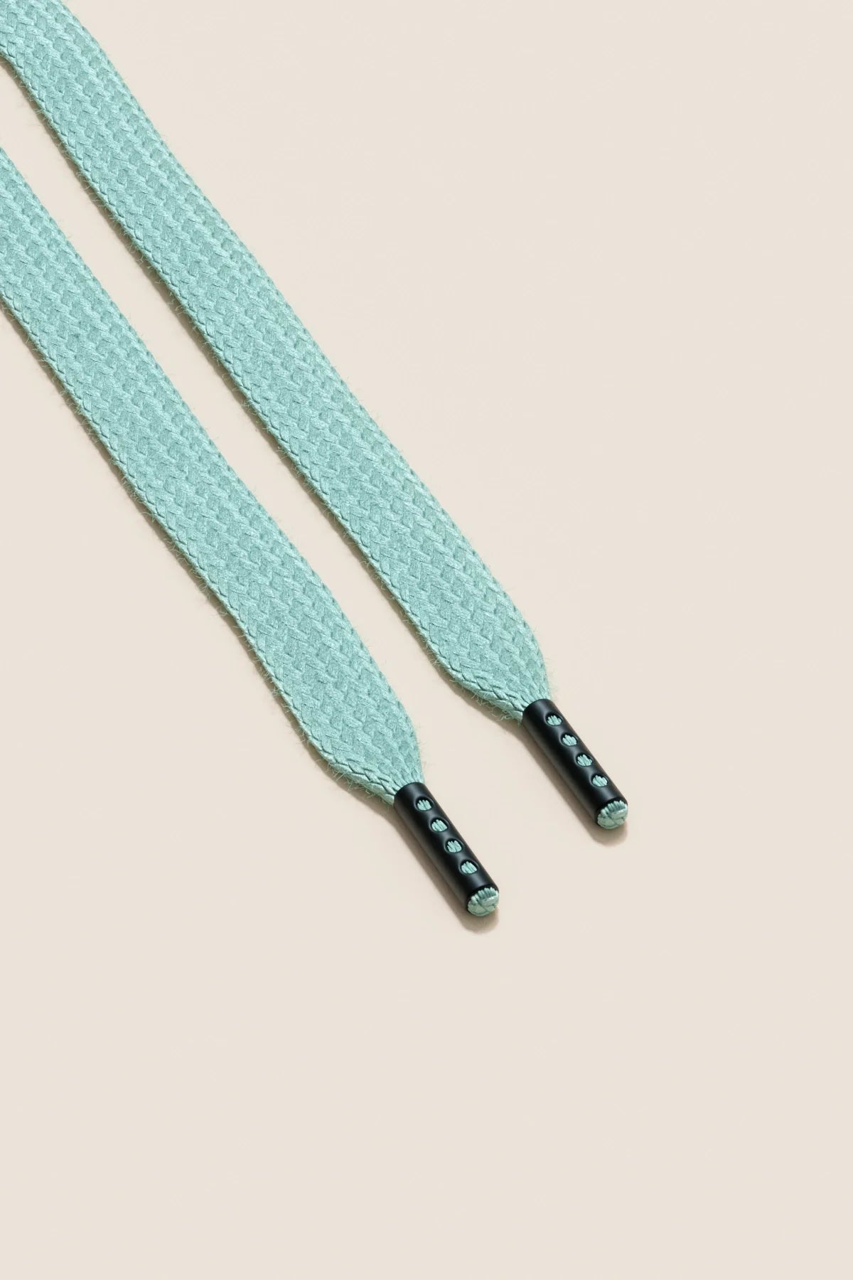 Clarks Desert Rock Lo - Mint Green