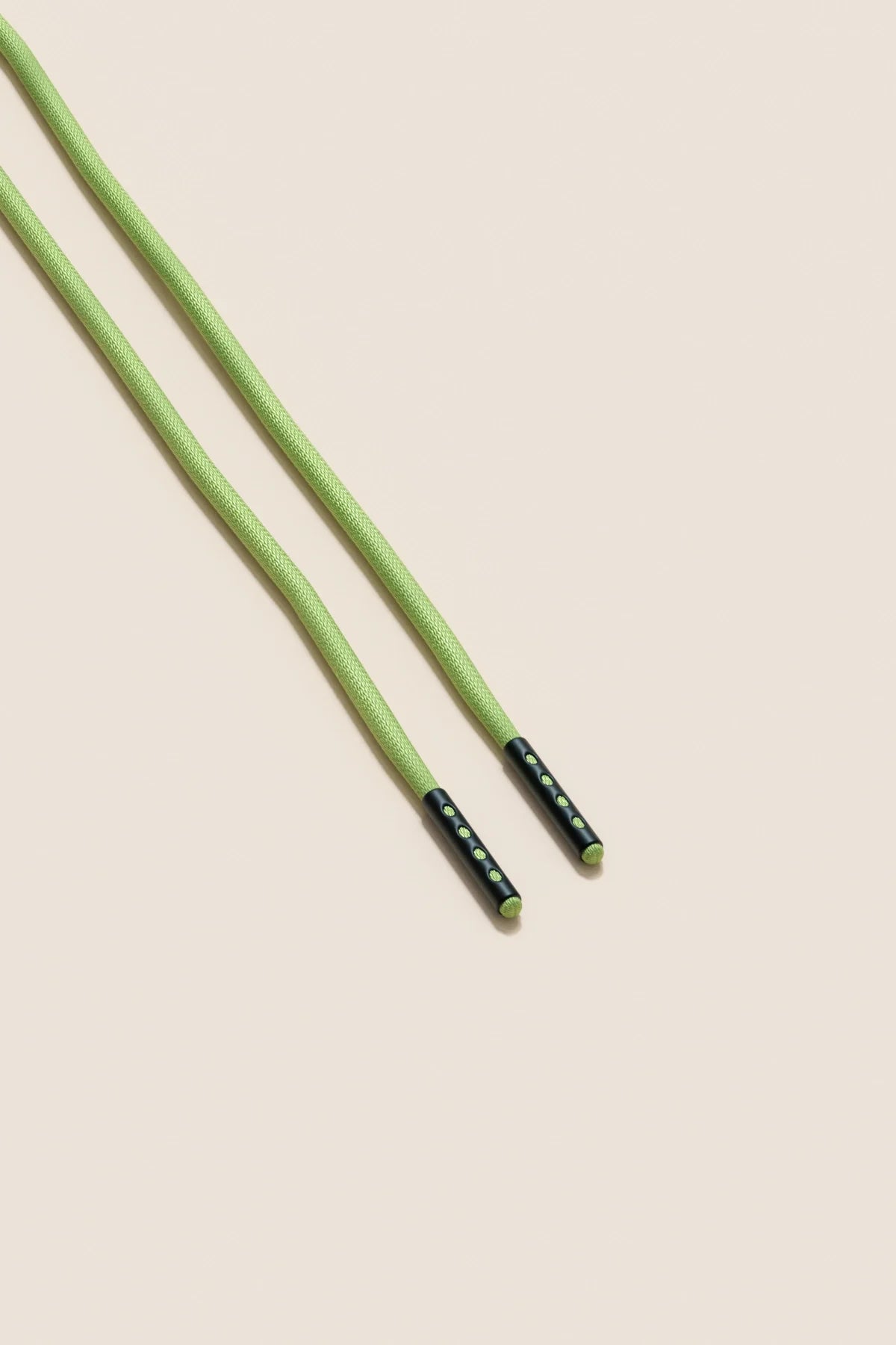 Loake 202 - パステルグリーン