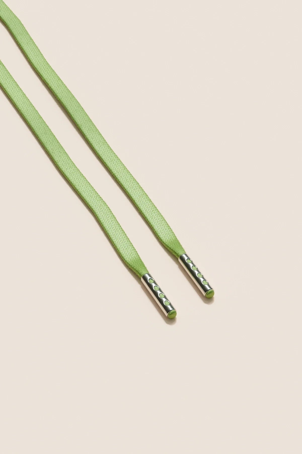 Alexander McQueen Alexander Mcqueen Chris - Pastel Green