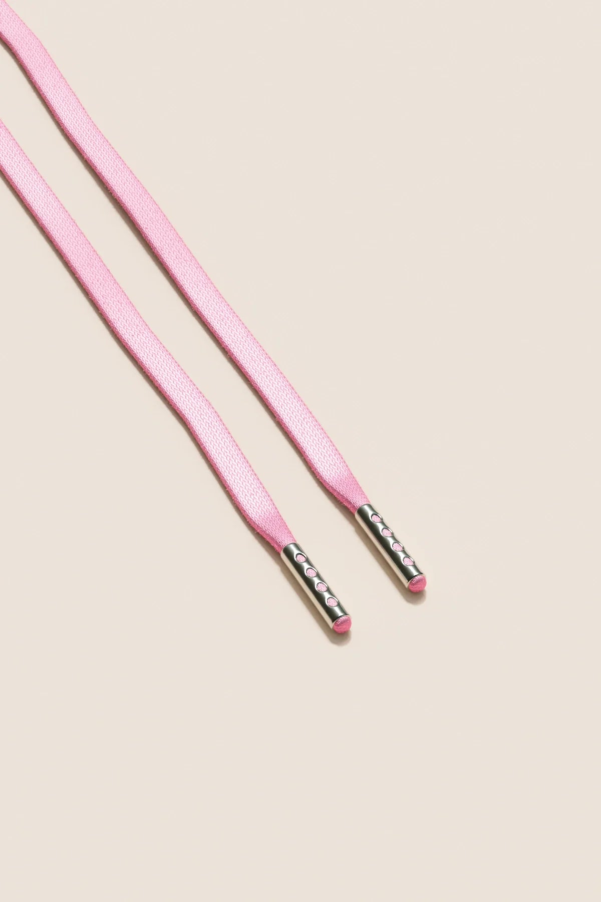 Alexander McQueen Alexander Mcqueen Chris - Pastel Pink