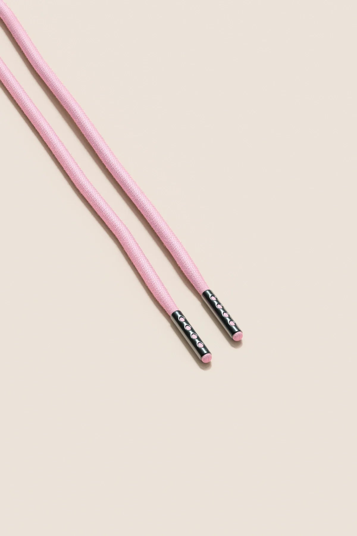 Paraboot Avoriaz - Pastel Pink