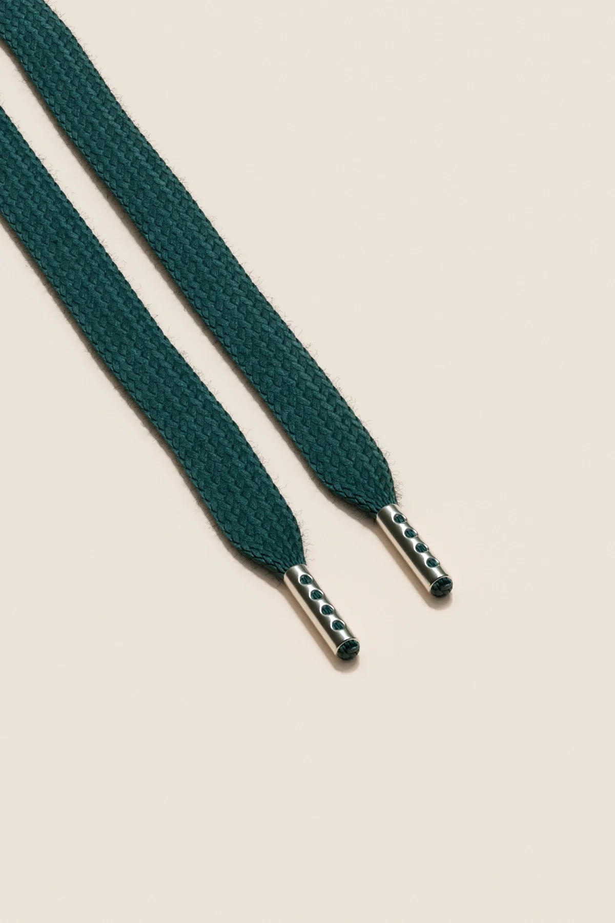 Adidas Litecourt - Pine Green