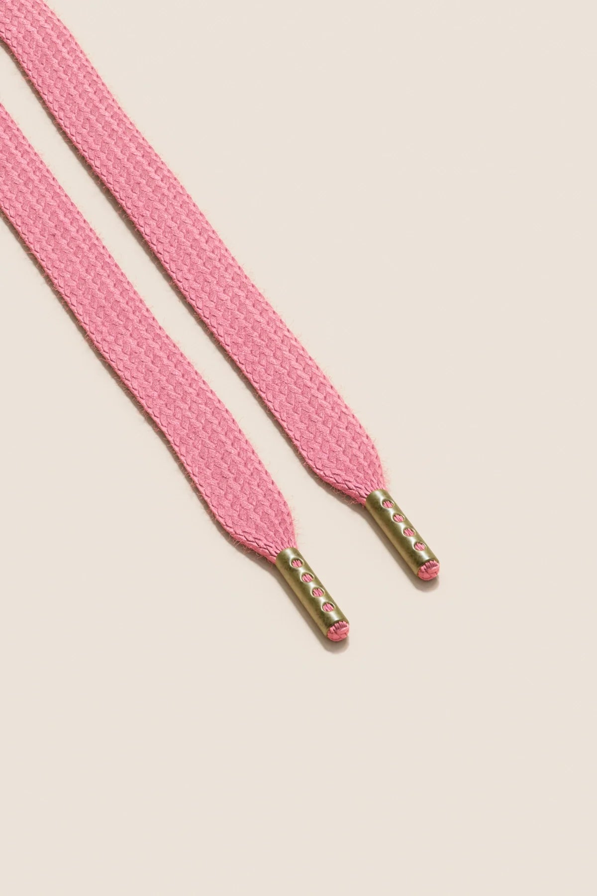 Adidas Turnaround - Pink
