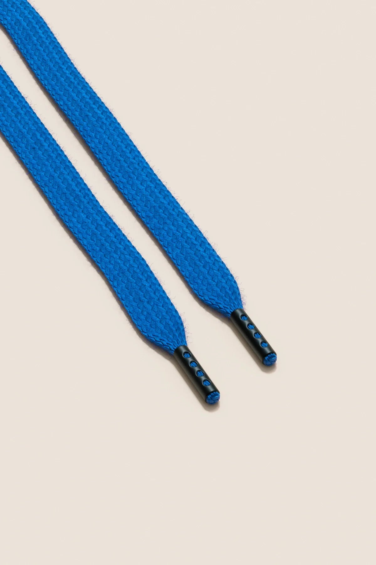 Common Projects Tournament Suede High - サファイアブルー