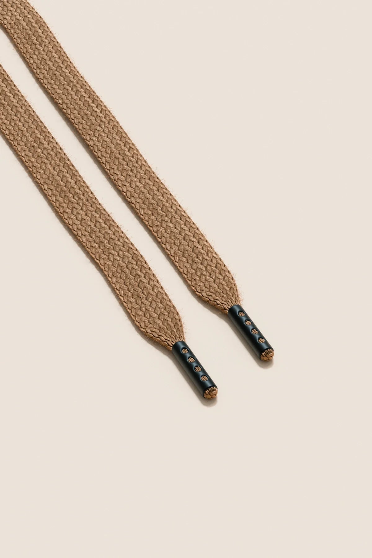 Giesswein Wool Peak - トープ