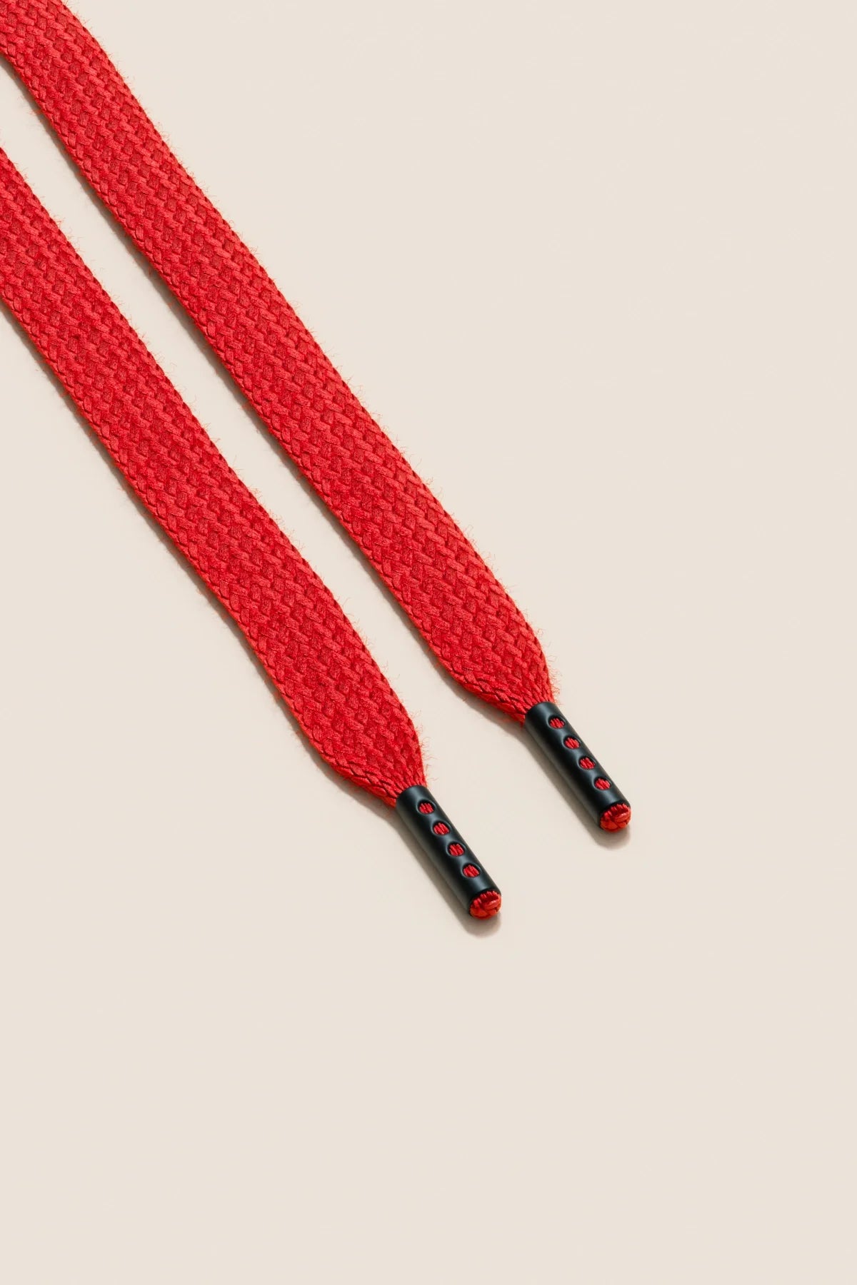 Giesswein Wool Peak - テスタロッサ