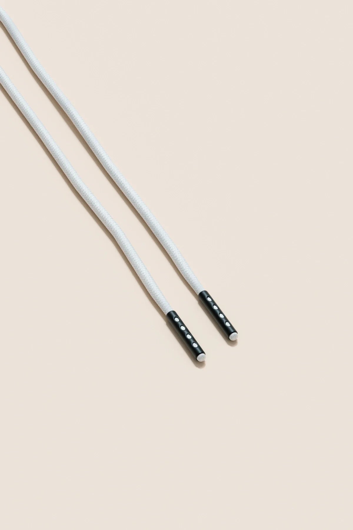 Cheaney Broad II R Oxford Wingcap Brogue - ホワイト