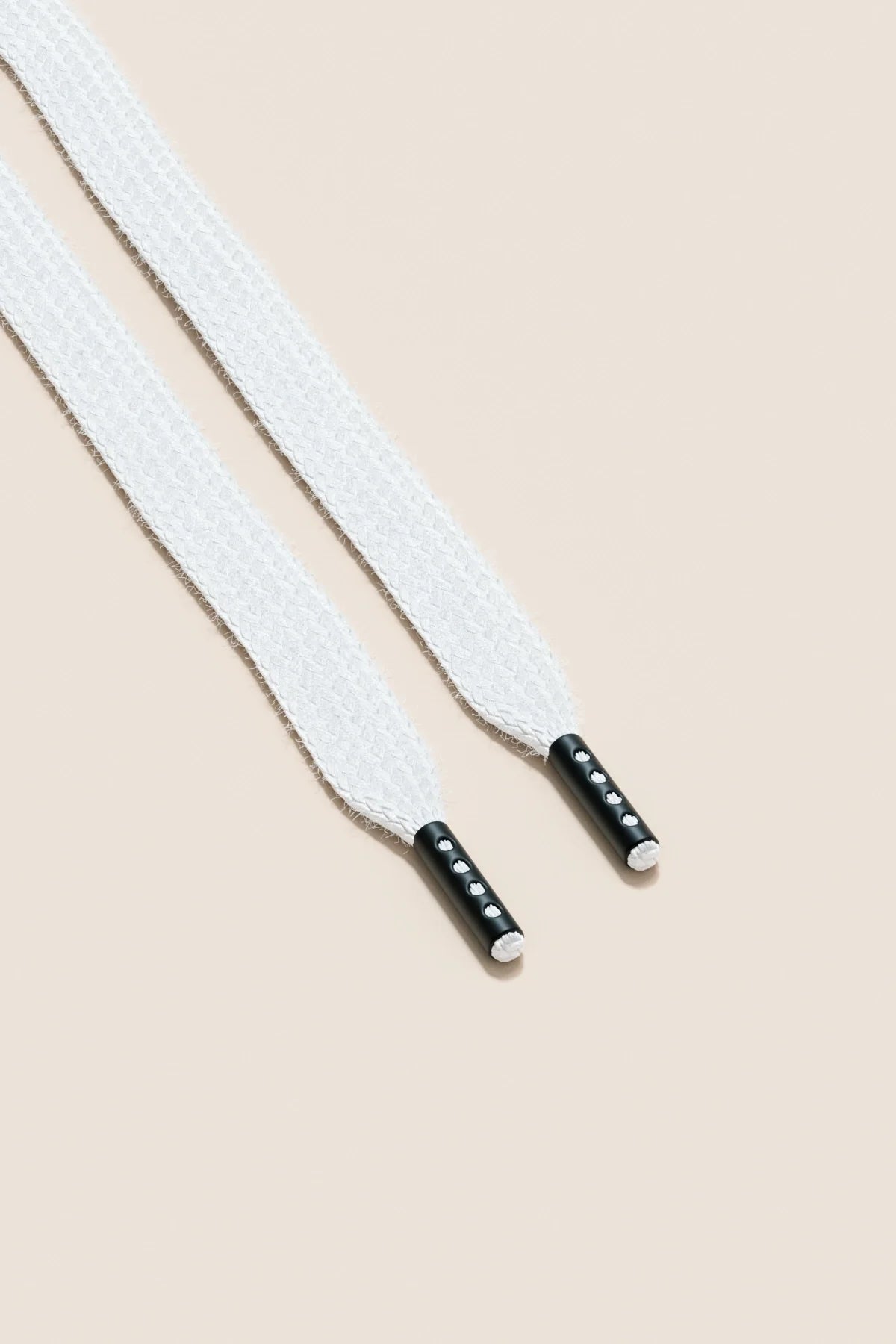 Giesswein Wool Peak - ホワイト