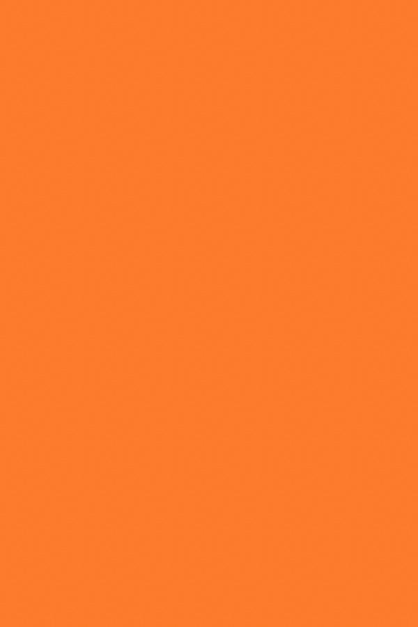 バクソーン - 3mm フラットワックス靴ひも